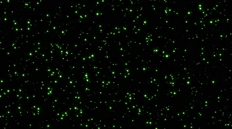 Glitter Background. Looped Stock Footage 68565797