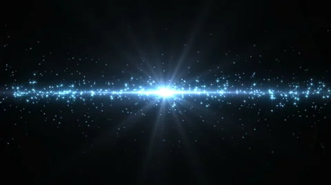 Glitter Background. Looped Stock Footage 68565913