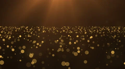 Glitter Background. Looped Stockbeeldmateriaal 69022061