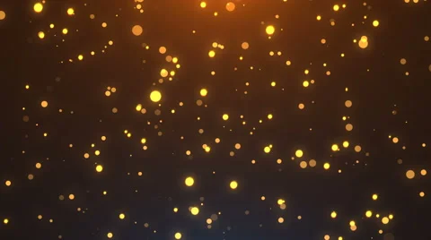 Glitter Background. Looped Vídeos de archivo 69022117