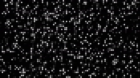 Glitter Background. Looped 스톡 동영상 69079293