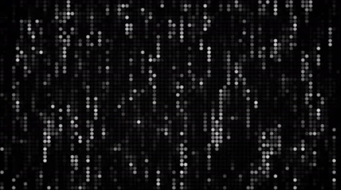 Glitter Background. Looped Stockbeeldmateriaal 69079305