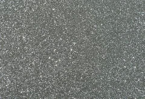 Glitter background or texture abstract lights background defocused. Stock Photos