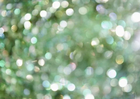 Glitter background Stock Photos