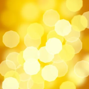 Glitter Background Stock Photos