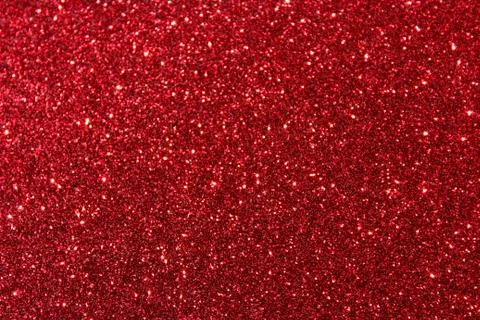 Glitter background Stock Photos