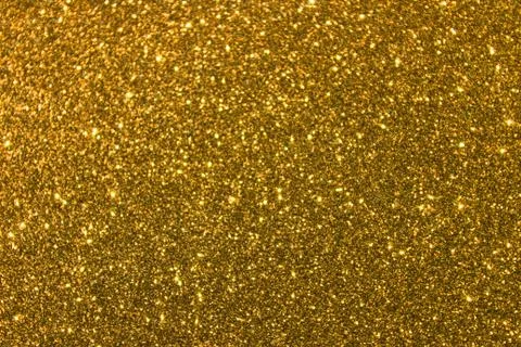 Glitter background Stock Photos