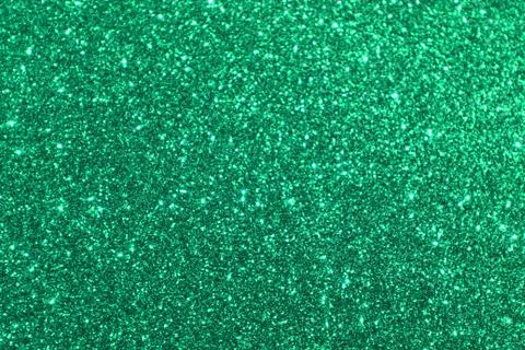 Glitter background Stock Photos