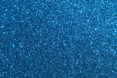 Glitter background Stock Photos