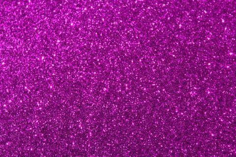 Glitter background Stock Photos