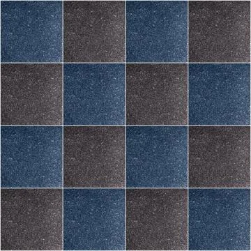 Glitter background Stockfoto's