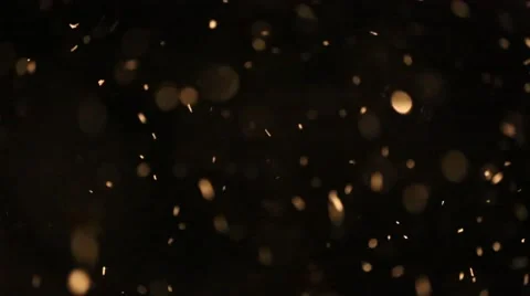 GLITTER BACKGROUND SPARKLE Stock Footage 50790669