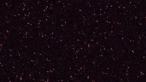 Glitter Background With Sparkling Texture Stock Footage 165385371