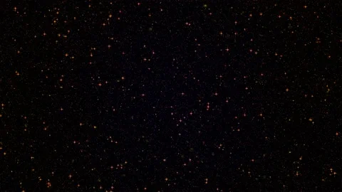 Glitter Background With Sparkling Texture Stock Footage 166140642