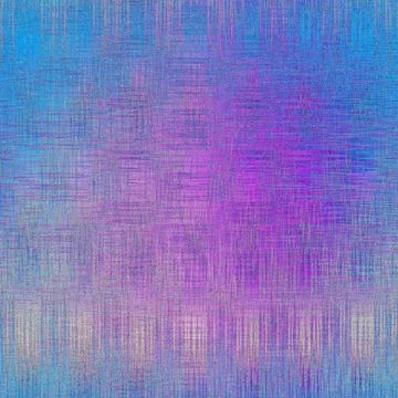 Glitter background texture with pink violet gradient. Winter theme or girl ba Stock Illustration