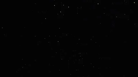 Glitter Background Wallpaper Stock-Footage 99483799