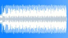 Glitter Ball Stock Music