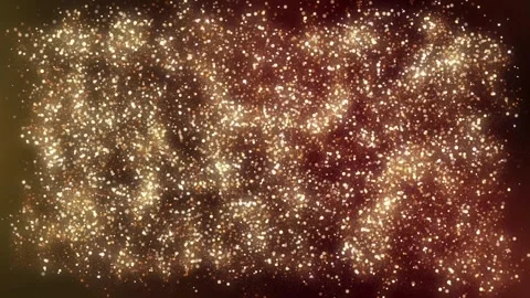 Glitter BG 1.mp4 Stock Footage 339858421