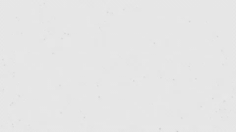 Glitter Burs on Alpha Channel Stock Footage 243897740