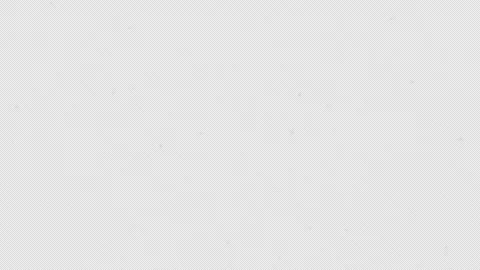 Glitter Burs on Alpha Stock Footage 265149563