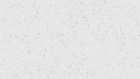 Glitter Burst with Alpha Channel Stock Footage 200815321