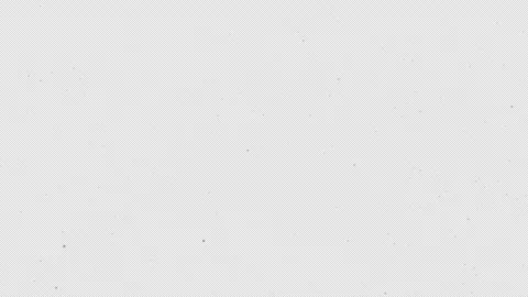 Glitter Burst on Alpha Stock Footage 276545263