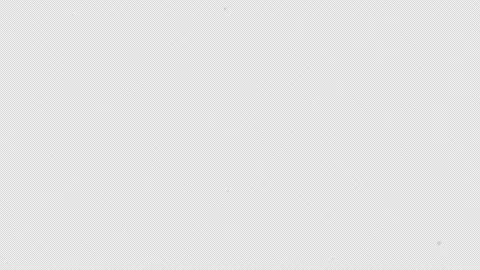 Glitter Burst Explosion on Alpha Stock Footage 303125016