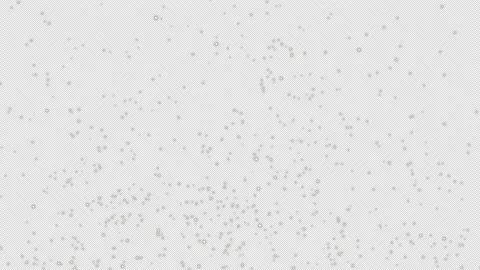 Glitter Burst Stock Footage 228575933