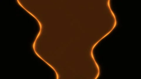 Glitter burst scene transition for seamless looping videos Stock Footage 342449941