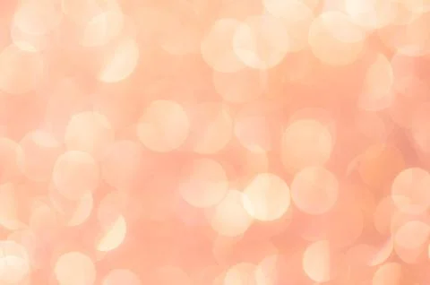 Glitter christmas. Stock Photos
