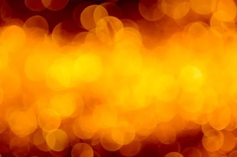 Glitter christmas. Stock Photos