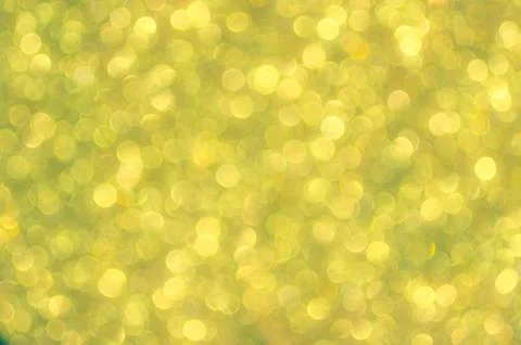 Glitter christmas. Stock Photos