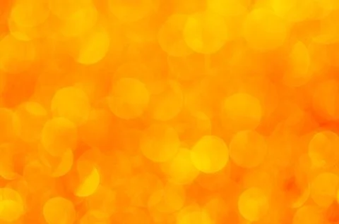 Glitter christmas. Stock Photos