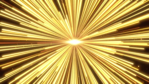 Glitter congratulations celebration typography loop Video stock 147985910