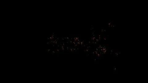 Glitter dance few 스톡 동영상 341106525