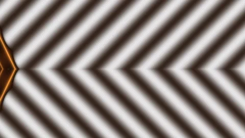 Glitter Dust Transition Wipe Seamless Loop Stock Footage 341808466