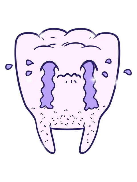 Cartoon Shiny Tooth Stock Videos – Royalty-Free HD & 4K Videos