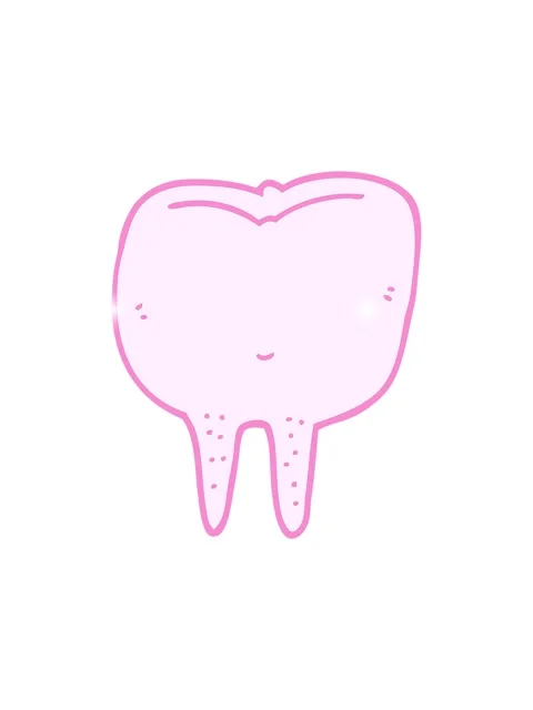 Cartoon Shiny Tooth Stock Videos – Royalty-Free HD & 4K Videos