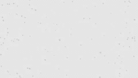 Glitter Explosion 4 Clip. Stock Footage 240606198