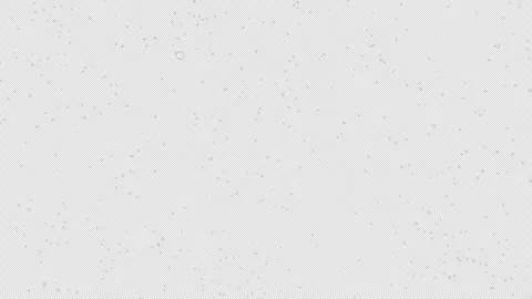 Glitter Explosion on Alpha Stock Footage 242467243