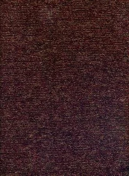 Glitter fabric sample Stock Photos