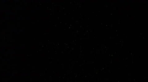 Glitter Fall 1 動画素材 61441367