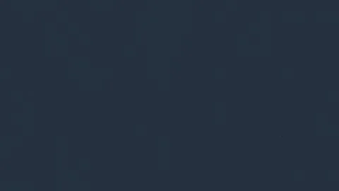 Glitter Fall 2 Clip Stock Footage 240308873