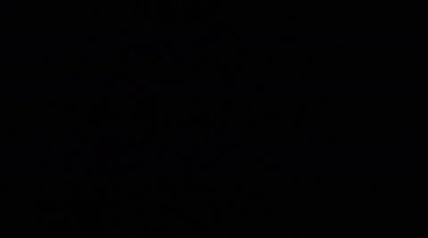 Glitter Fall 2 Stock Footage 61440667