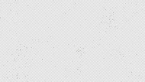 Glitter Flash Boom Stock Footage 304591096