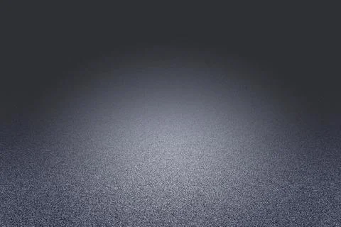 Glitter Floor Texture Stock Illustration