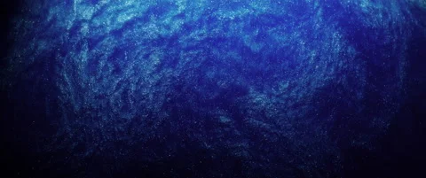 Glitter Fluid Background Stock Footage 213617019