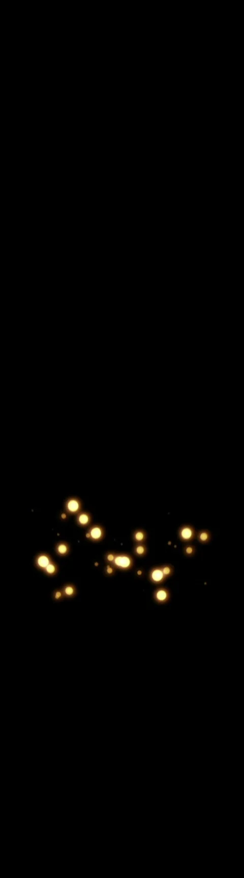 Glitter Stock Footage 99132708