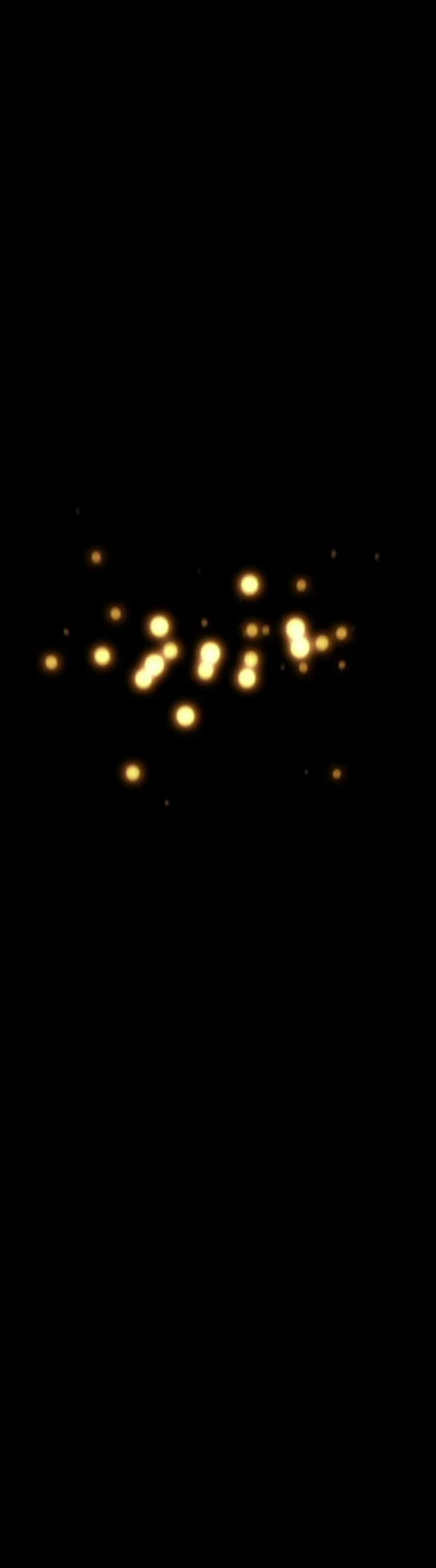 Glitter Stock Footage 99132719