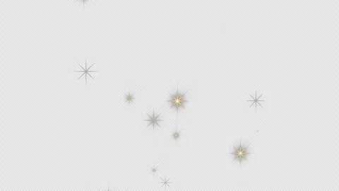 Glitter Stock Footage 332203612